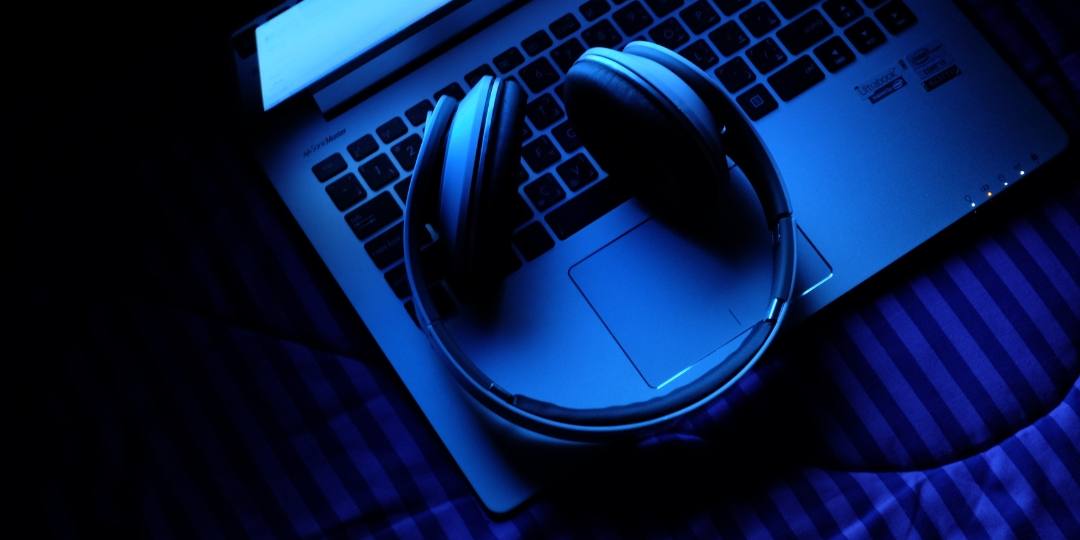 novedades 2025 musica