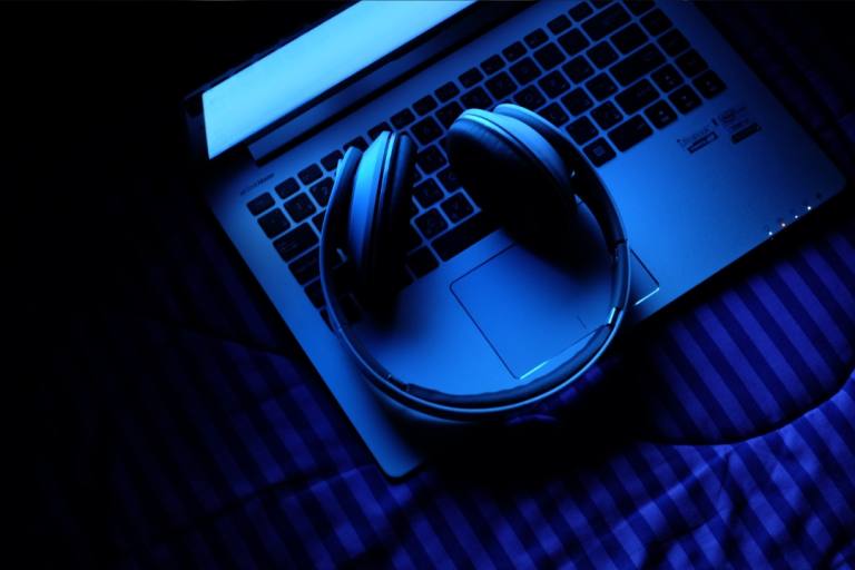 novedades 2025 musica novedades 2025 musica