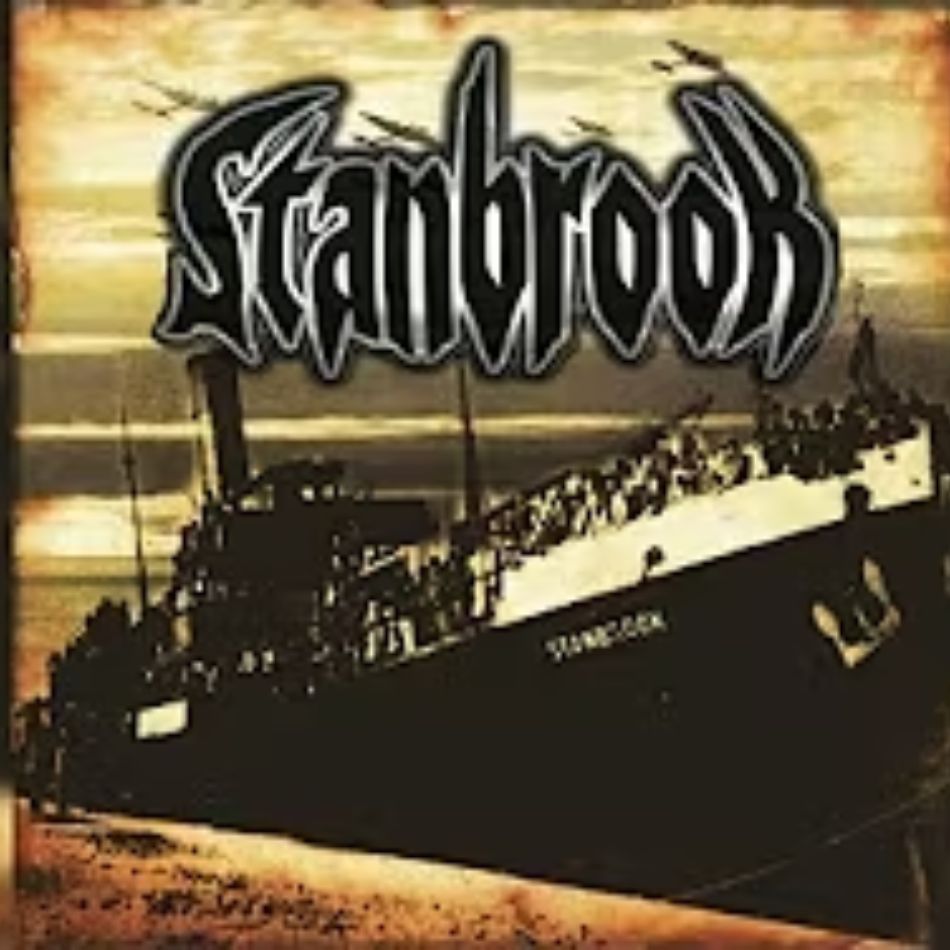 stanbrook (1) stanbrook (1)